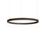 Anillo 1 - Light LED Pendant