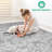 Area Rug, Collection Grey / Oriental-942330901