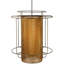 Maille 4 - Light Chandelier-899842434
