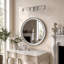 Éclairage pour meuble-lavabo Billie Modern-886750685-874842294