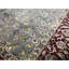 Nirvana One-of-a-Kind 5'5" X 8' Area Rug