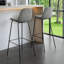 Tabouret de bar et de comptoir Kinlaw-1971687184-1971687192