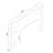 Aleshire Full Queen Headboard-1546487430
