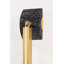 SILJA Wall Sconce