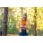 Camping Hammock-86792735-86792762