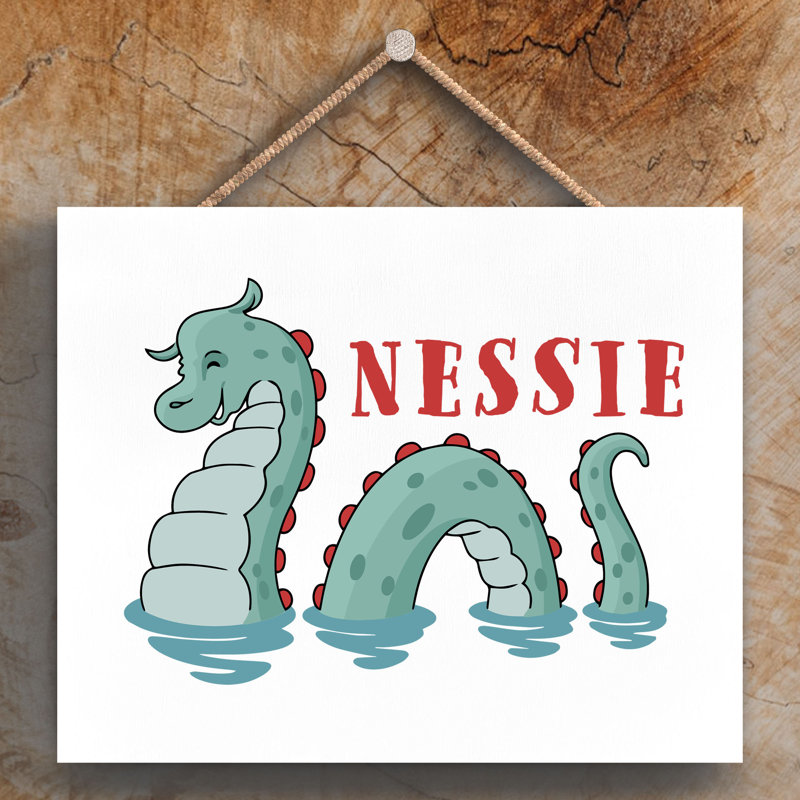 Fantasy & Sci-Fi Wall Decor