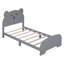 Lit Abass par Zoomie Kids-1822210549-1822210548