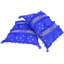 Lumbar Pillow Cover & Insert