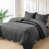 Gris anthracite est en rupture de stock