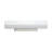 Davisson 4 - Light Dimmable Bath Bar