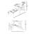 Adirondack Chair-956001765
