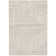 Artavis Geometric Area Rug