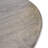 Locke Solid Wood Single Coffee Table-750699858