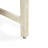  Wood and Wicker Dining Chair (Set Of 2)-838216961