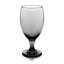 Verres à boisson Classic Libbey Smoke