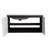 40'' Single Bathroom Vanity With Ceramic Top