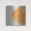 «Orange Slice» par Linda Woods-995361383