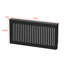 Loxley Radiator Cover-131221107-131221109