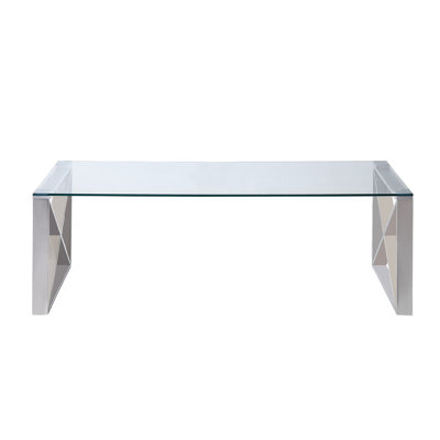 Table basse WaldREP