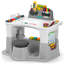 Bureau pour enfants Simplay3 Creative-134068420