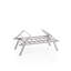 Causeuse moderne avec pieds Alora-665372148