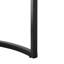 Table basse Maize-1298729671