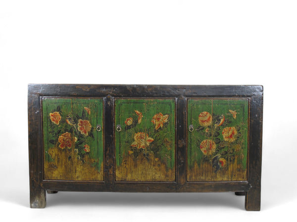 59.84'' W Solid Wood Sideboard
