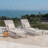 Outdoor Chaise Lounge-1308728744-1308728748