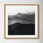 Cascades by Danita Delimont-58828610-58849246