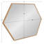Miroir de salle de bain Jelezna-1755029957