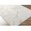 Tapis Christalle-92290289