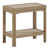 Natural Oak