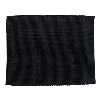 Joana Cotton Rectangle Placemant