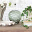 Kilbourne 7.25'' Glass Table Vase
