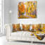 Coussin Schafer-239871681-239871685