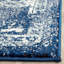 Oriental Area Rug-566128559-589244973