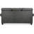 Colby Duo Power Reclining Sofa