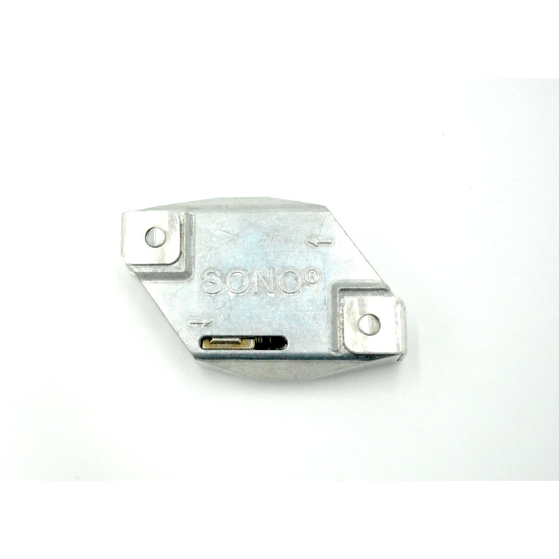 Zenport Wire Fastener