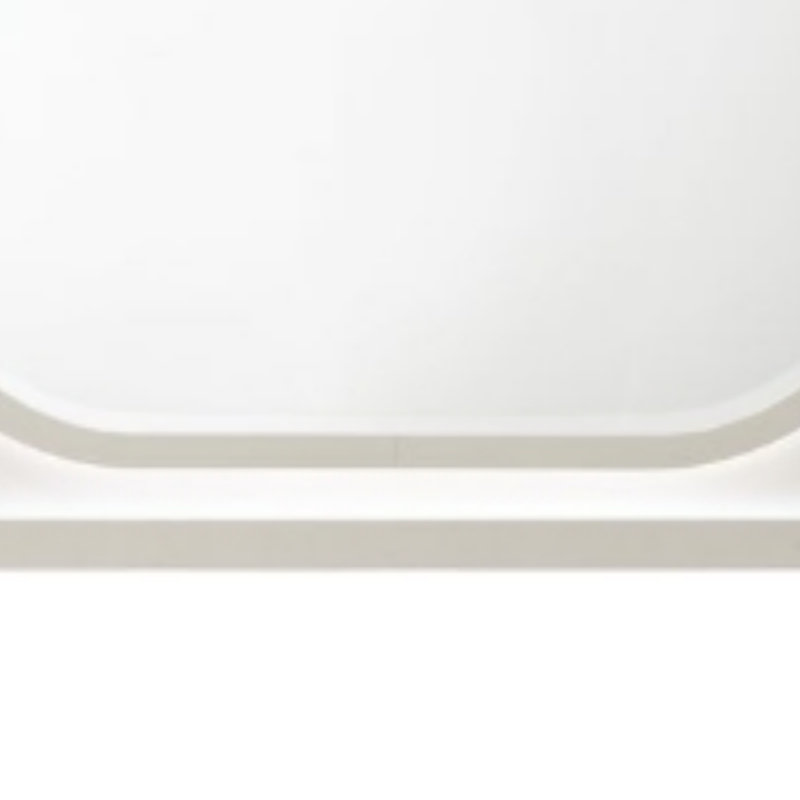 Miroir Laveda