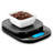 Ozeri Digital Scale-27609350