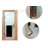 Creationstry 1 - Person FAR Infrared Sauna