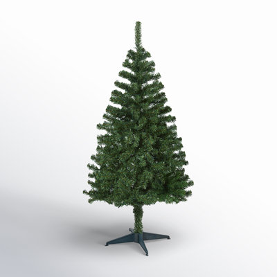 Artificial Pine Christmas Tree