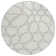Chayden Area Rug