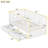 Loudella Daybed-1129987861-1129987862