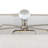 Contemporary Table Lamp