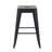 Counter Height Stool-1493682721-1493682727