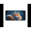 Polyester Desk Pad-17820048