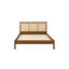 Noemi Bed Frame-123801269-87499057