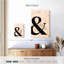 Typographie esperluette-468702828