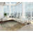Denoila Damask Indoor Rug-1595138078